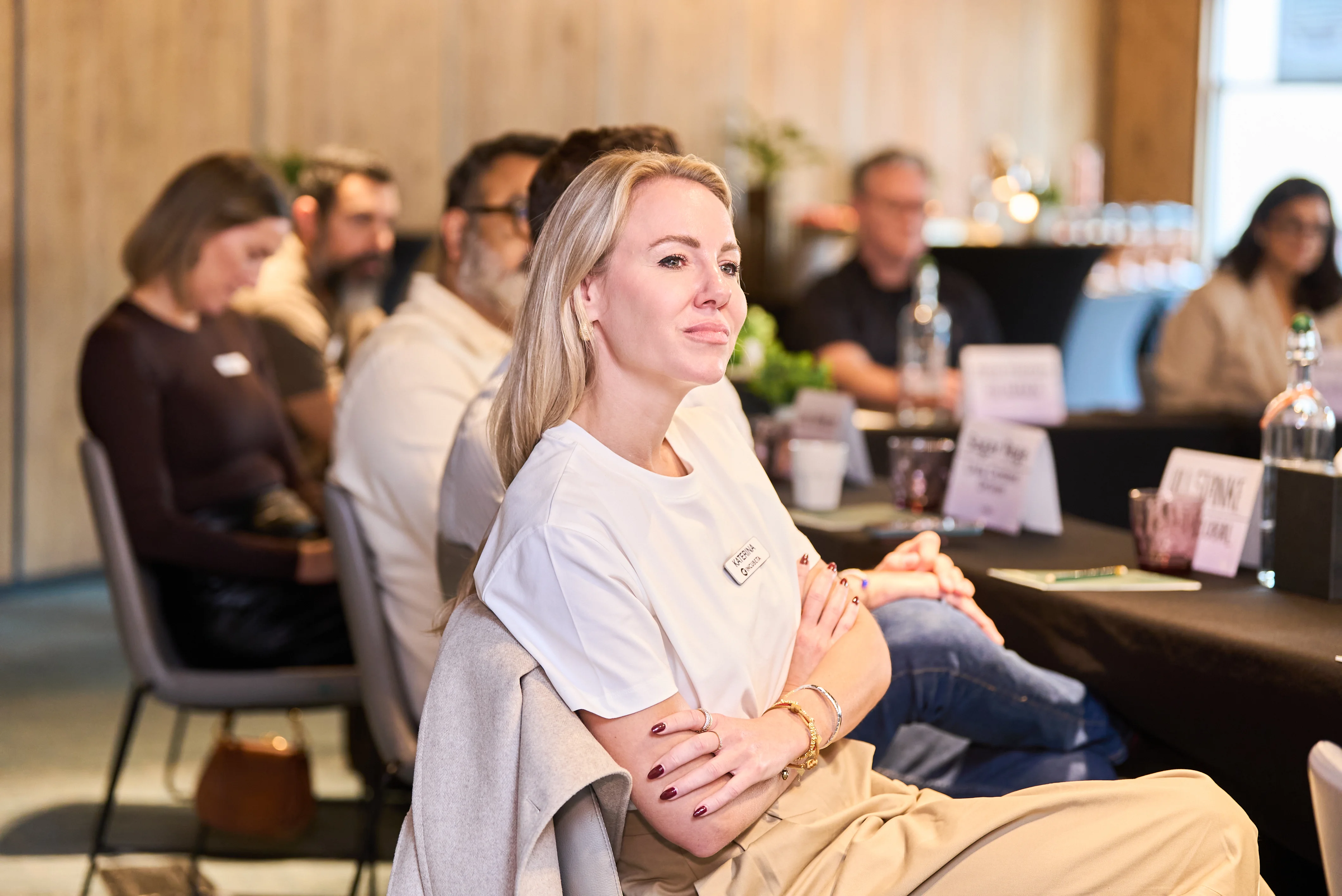 Benchmarking image 1