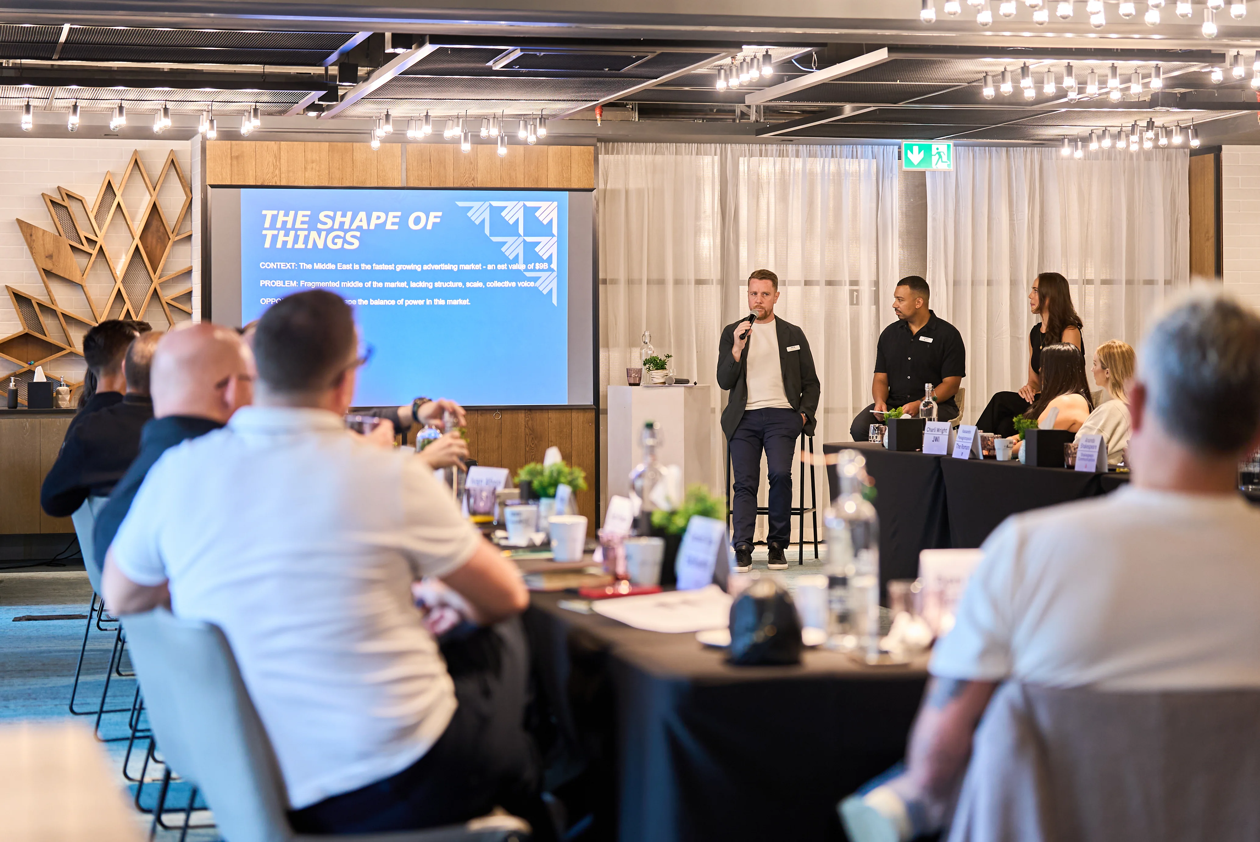 Benchmarking image 2