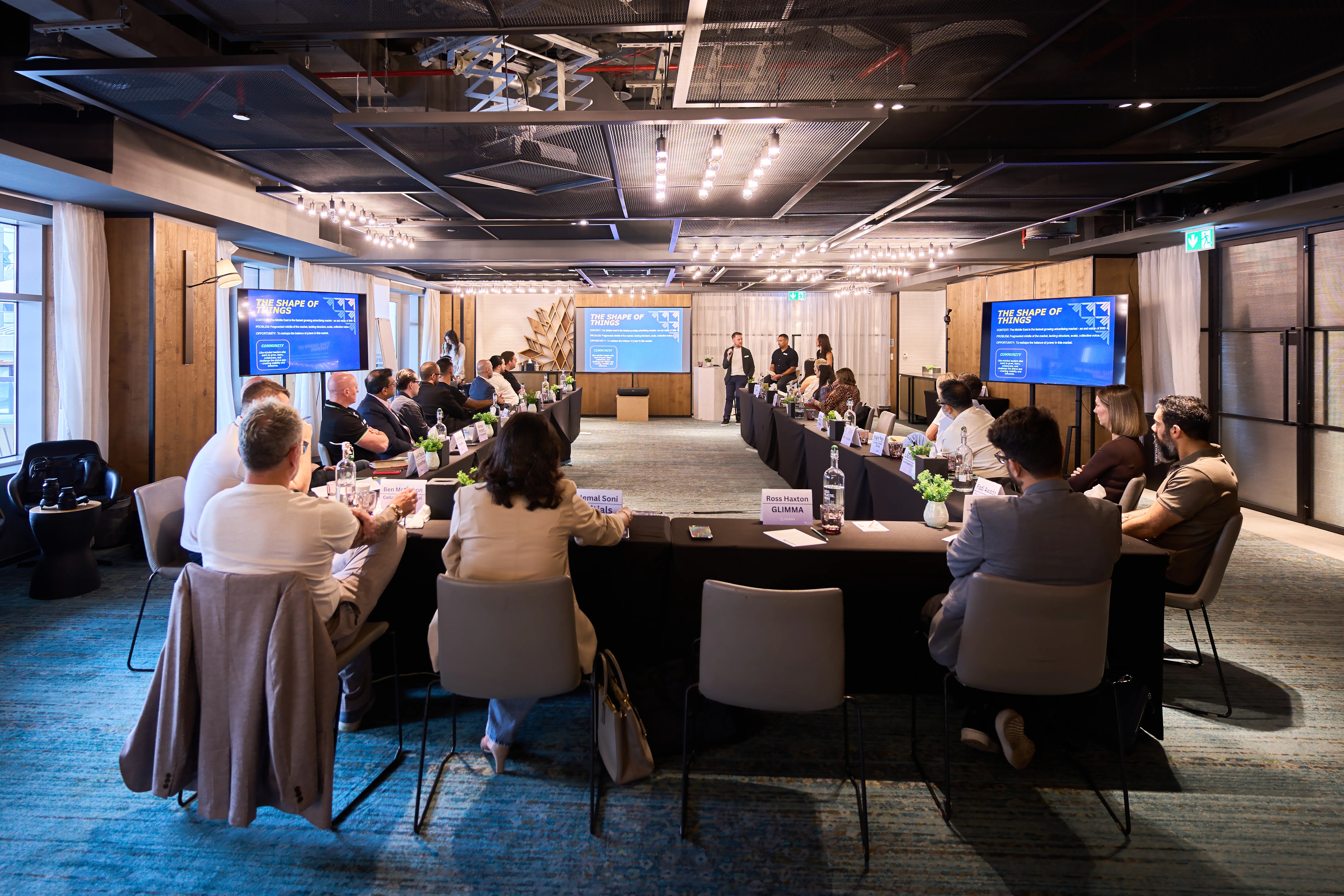 Benchmarking image 3