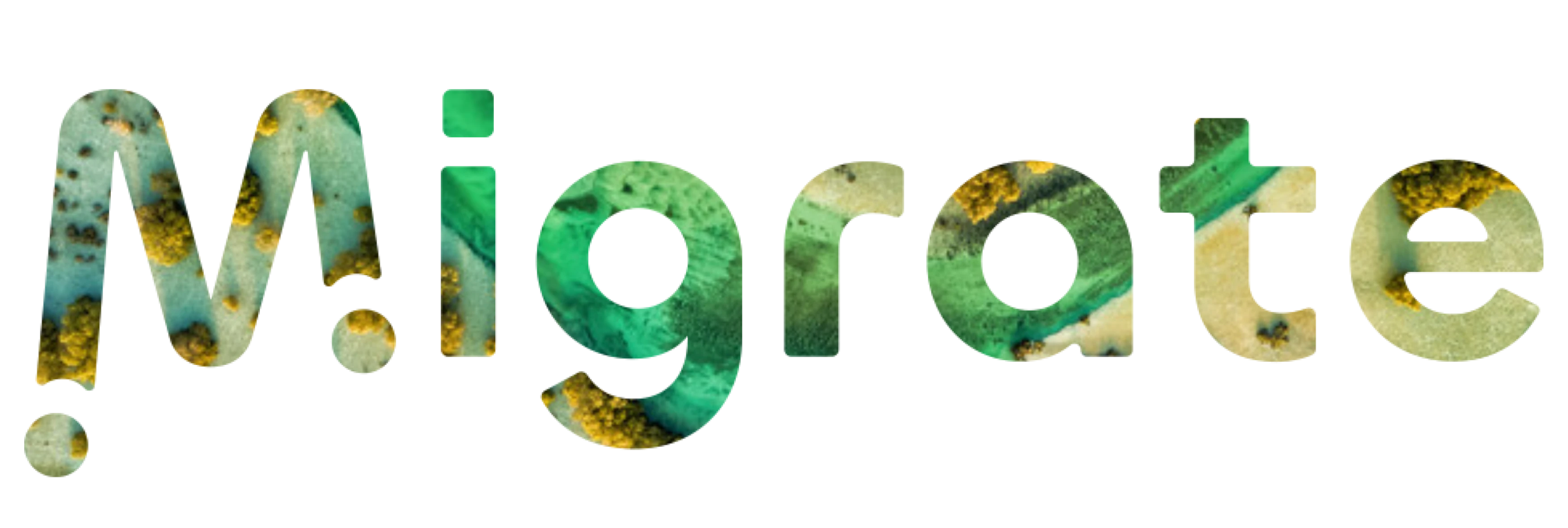 MigrateNatureLogo