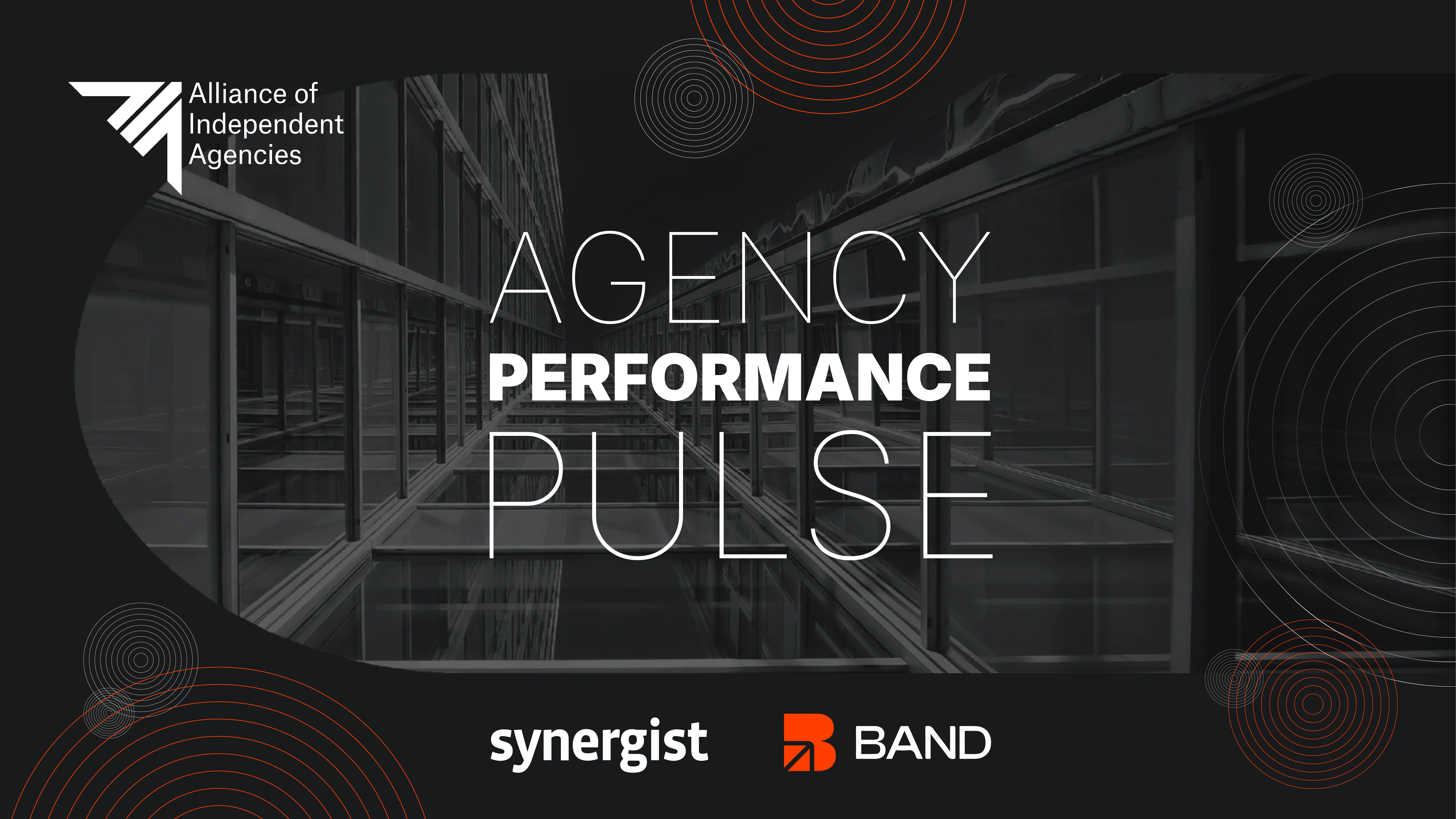 Agency Performance Pulse