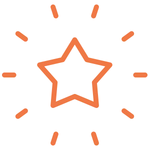 Championing-great-work