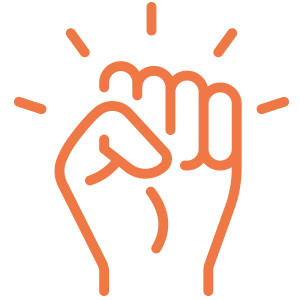 Independent-–-but-not-alone