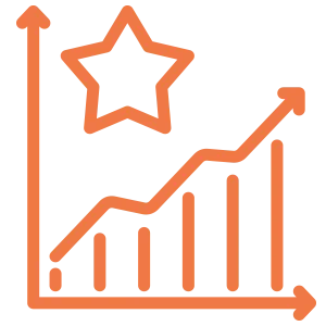Measuring-and-benchmarking-best-practice