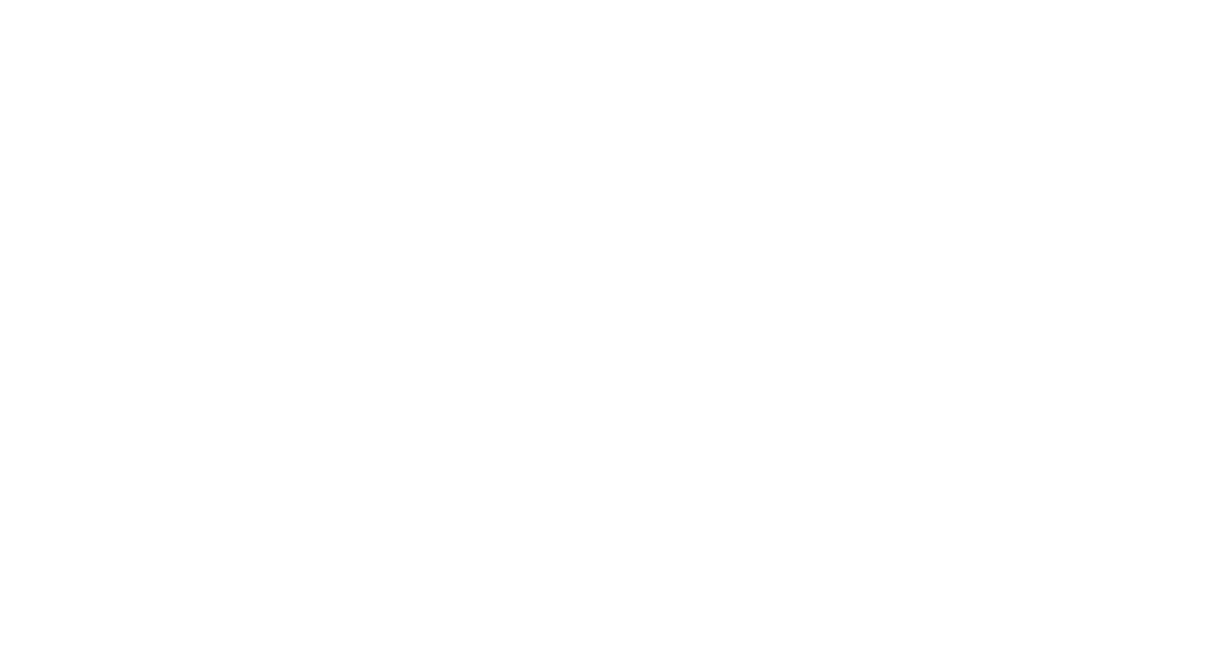 North Seventy Five