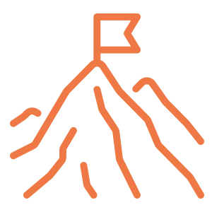 Pioneering-professional-standards