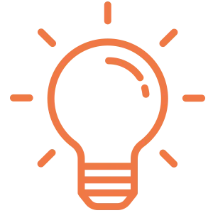 Teaching-training-and-mentoring-support